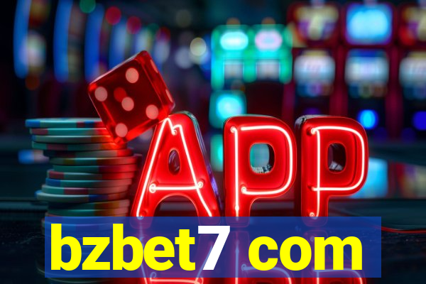 bzbet7 com